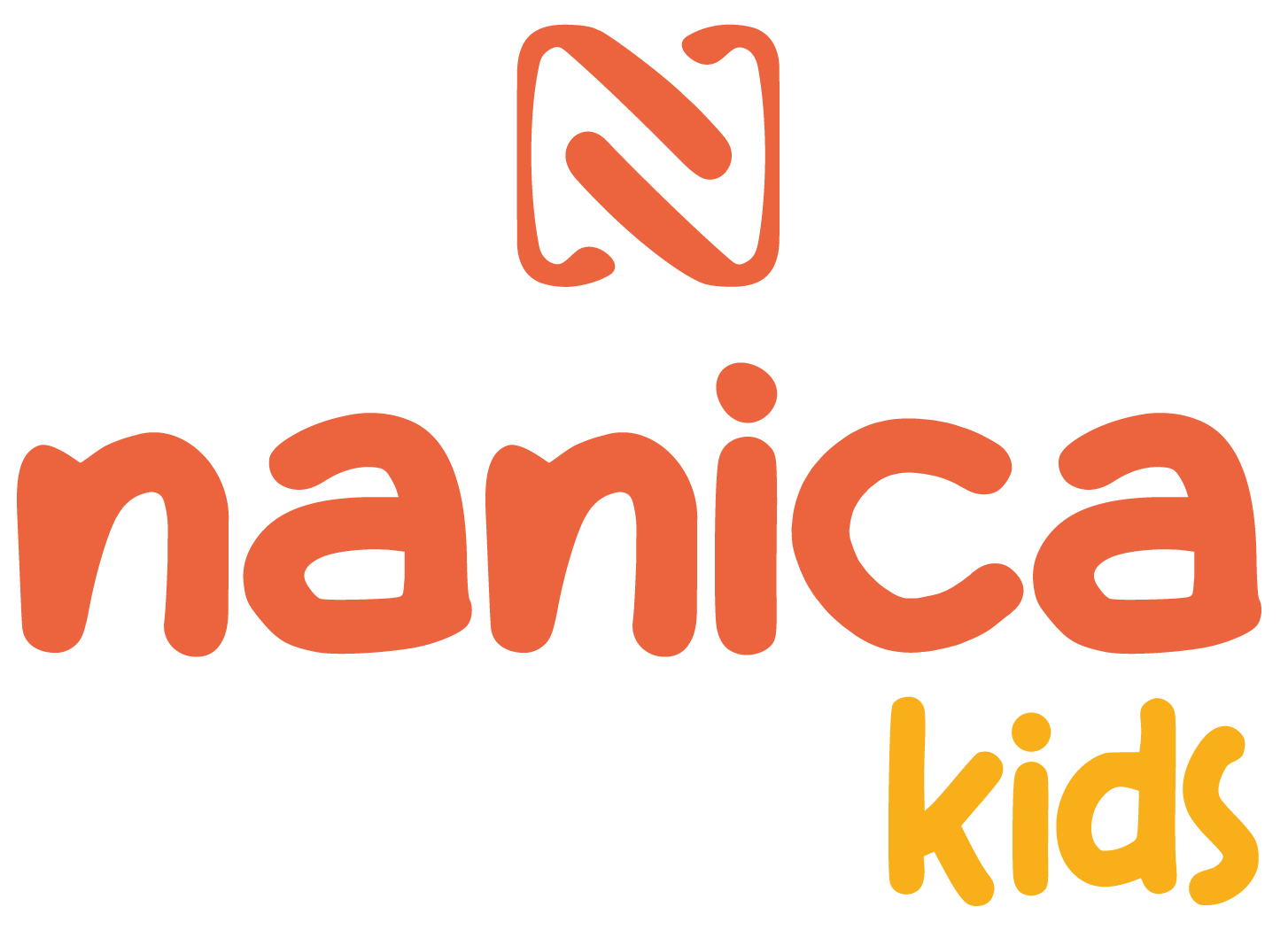 NANICA KIDS