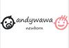 ANDYWAWA
