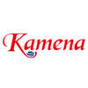 Kamena Products Corporation