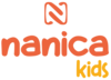 NANICA KIDS
