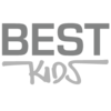 BEST KIDS CLUB